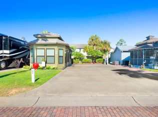 4650 Griffith Marina Rd LOT 2A, Orange Beach, AL 36561