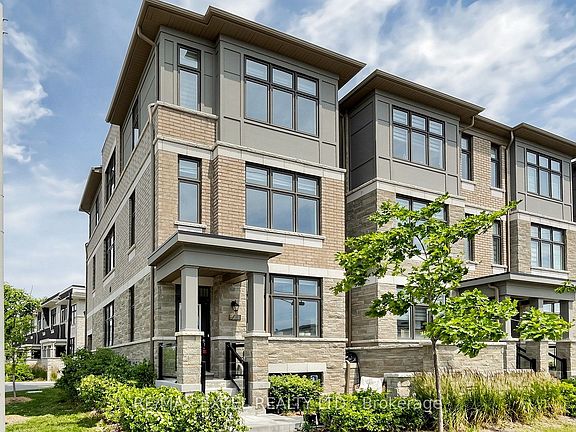 5th image of 2 A Muir Ave #1