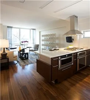 Rented by Warburg | media 41