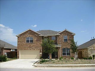 2nd image of 4485 Heritage Well Ln