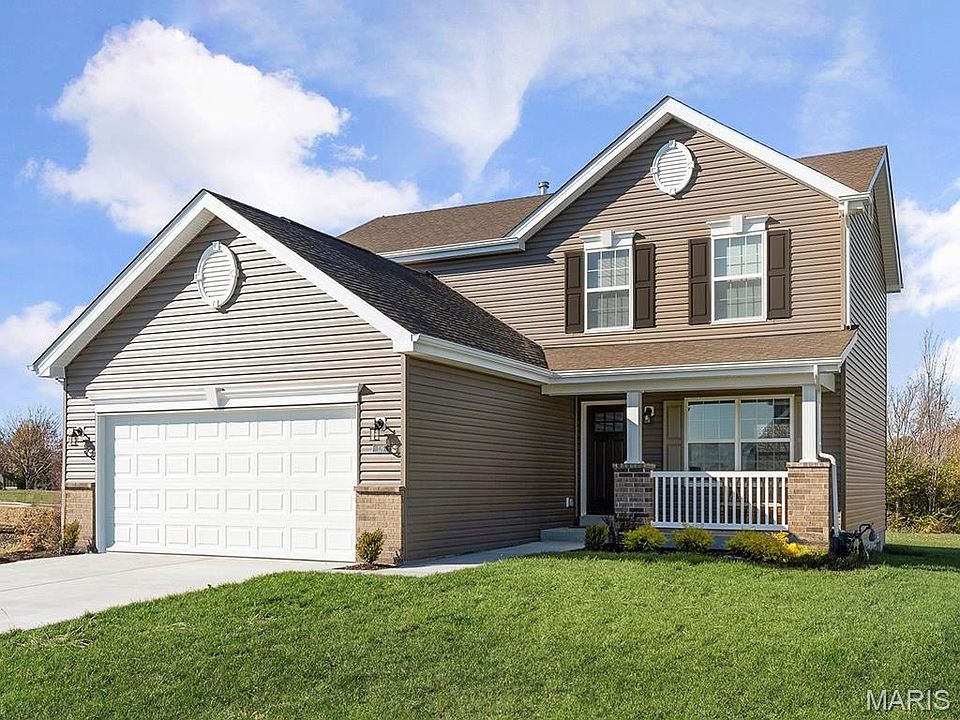 1st image of 546 Edison Way