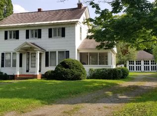 82 Rexford St, Norwich, NY 13815