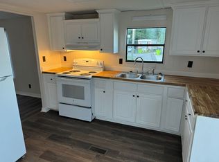 130 Lewis Farm Rd LOT 8, New Bern, NC 28560