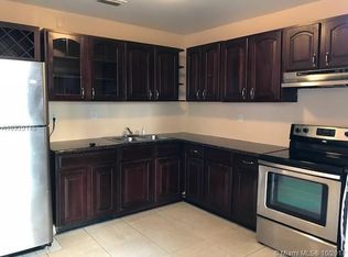 3410 Java Plum Ave, Hollywood, FL 33025