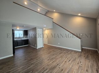 3032 N Arkansas Ave APT 2, Wichita, KS 67204