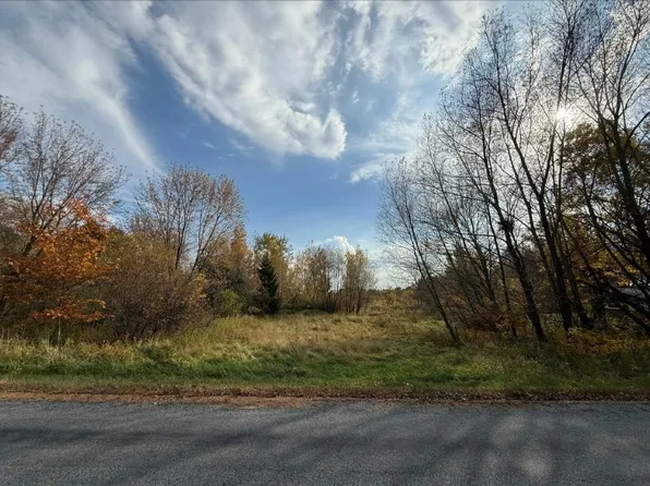 2.74 Acres STETTIN DRIVE, Marathon, WI 54448