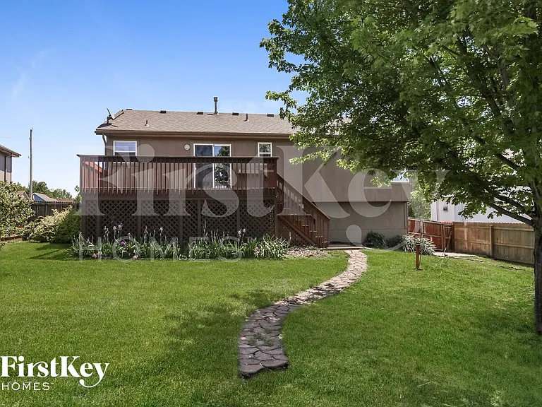 16306 Harris Ave — Photo 15
