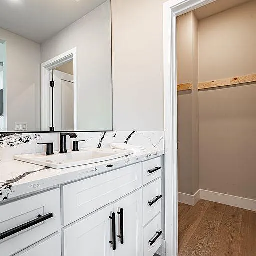 32 Dauphin Dana Point — Photo 34