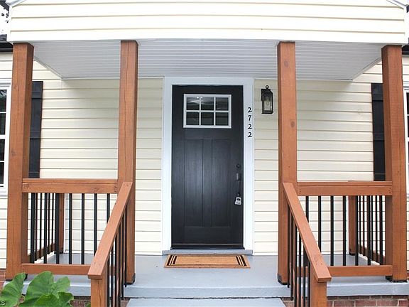 5th image of 2722 Stratford Dr