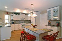 3rd image of 2026 N Pointe Alexis Dr
