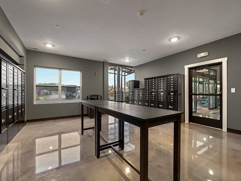 304 at Valley Pointe — Photo 35