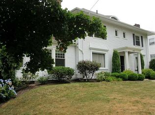 4627 Cherry St, Erie, PA 16509