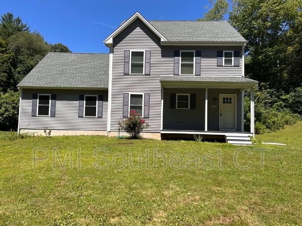 124 Witter Rd