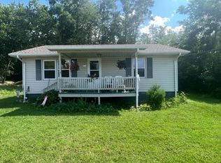 111 Division St, Erwin, TN 37650