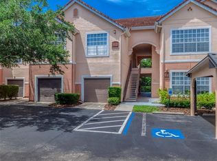 4122 Central Sarasota Pkwy APT 1916, Sarasota, FL 34238