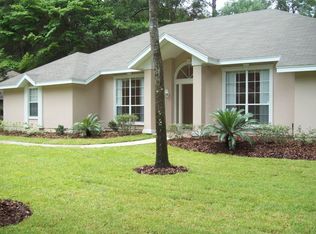 9902 SW 41st Rd, Gainesville, FL 32608
