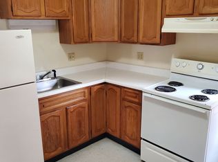 16-18 Dunbar St #18-2, Keene, NH 03431