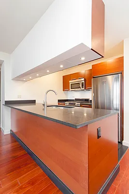 Rented by Douglas Elliman | media 10