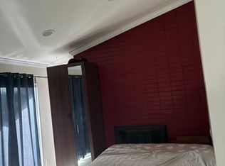 5335 Saxon St, San Diego, CA 92115