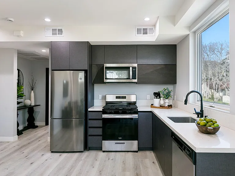 Welcome to The A Where Luxury Lives! — Photo 3