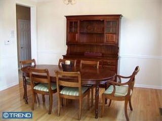 4th image of 1481 Whispering Woods Way