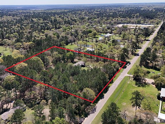 5th image of 25740 Thompson Rd