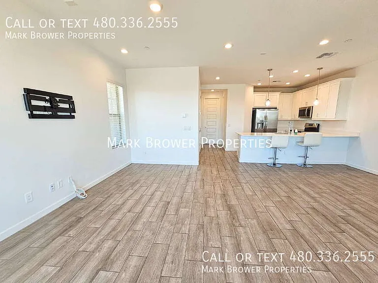 4021 E Arabian Dr — Photo 11