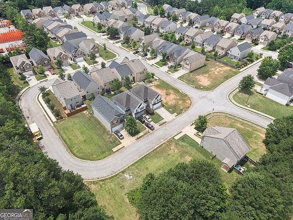 4th image of 0 Green Valley Cir