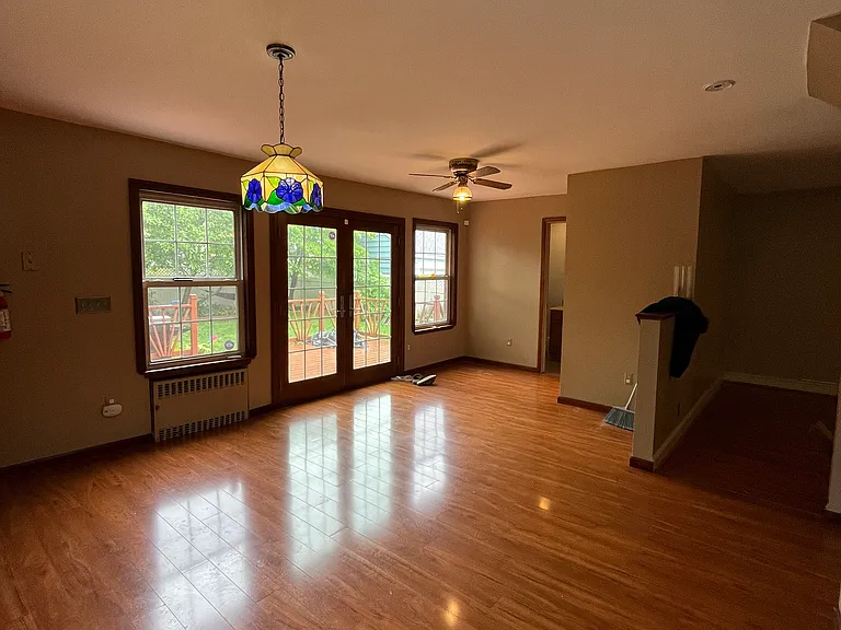 26 Fernwood Ter — Photo 6