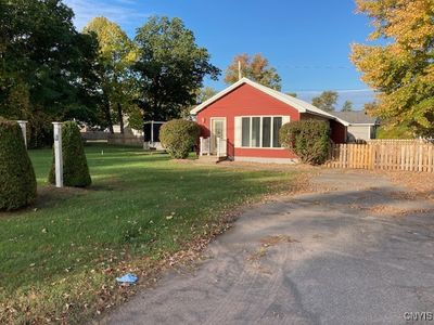 6822 Main St, Verona Beach, NY, 13162