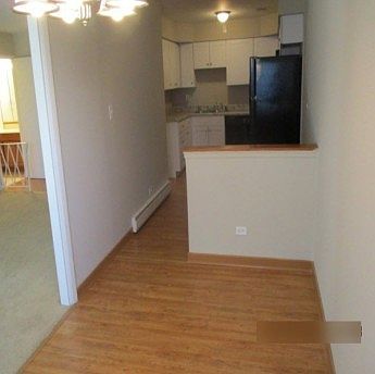 4th image of 2772 E 75th St #4HN-4H