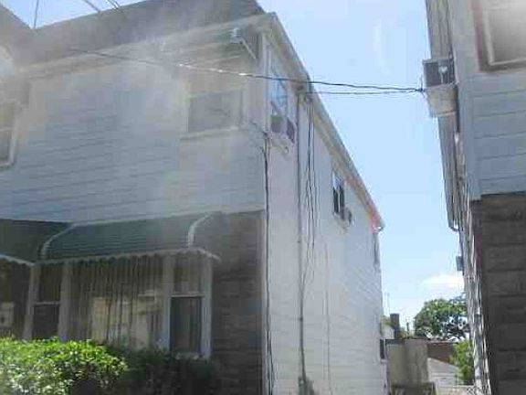 2nd image of 4225 Monticello Ave