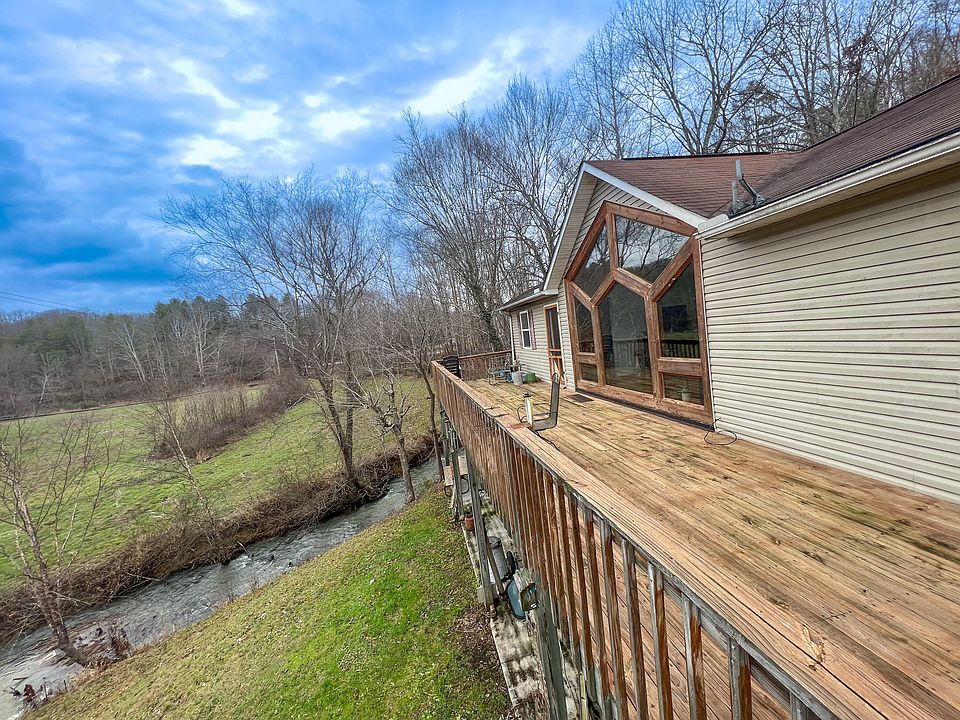 1531 State Highway 1803, Barbourville, KY 40906 Zillow