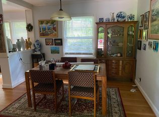 1448 Fama Dr, Atlanta, GA 30329