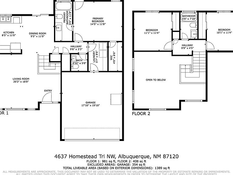 Listing photo 2