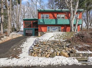 14 Tarrywile Lake Rd, Danbury, CT 06810