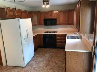 504 Bel Pl, Rantoul, IL 61866