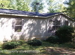 128 Bear Creek Trl, Moreland, GA 30259