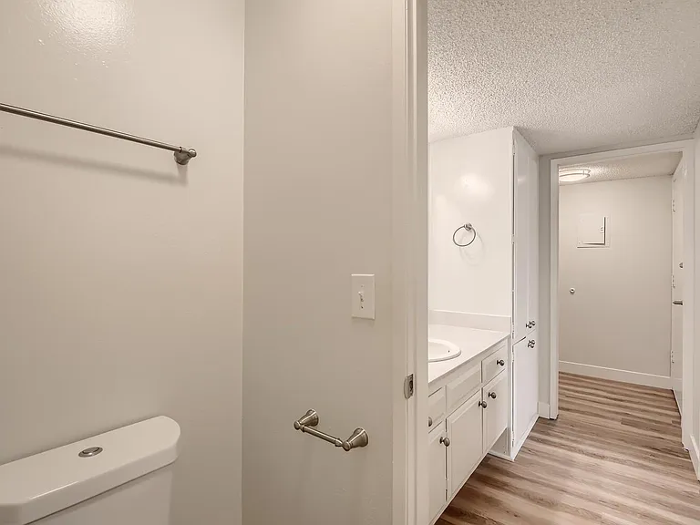 Casa Del Sol — Photo 10