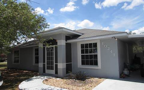 1st image of 10241 S Orange Blossom Blvd