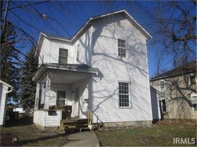 1st image of 208 N Oak St