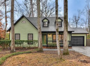 4176 Arlington Road, Evans, GA 30809