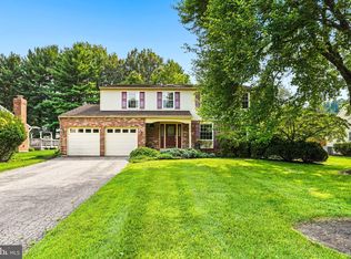10013 Galahad Ct, Ellicott City, MD 21042