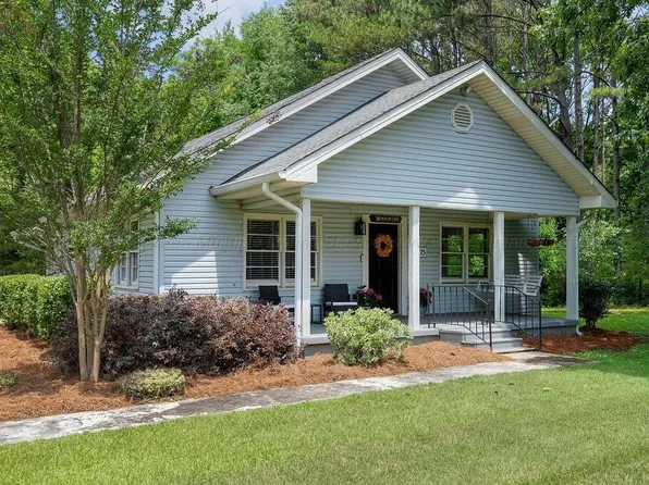 1575 Alabama Ave #195, Jasper, AL 35501