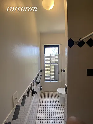 Rented by Corcoran | media 8