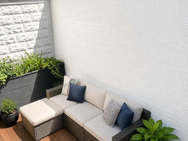 3117 Fort Hamilton Pkwy #1 — Photo 10
