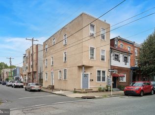 517 N 35th St, Philadelphia, PA 19104