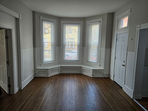 3rd image of 1631 N 2nd St APT 1