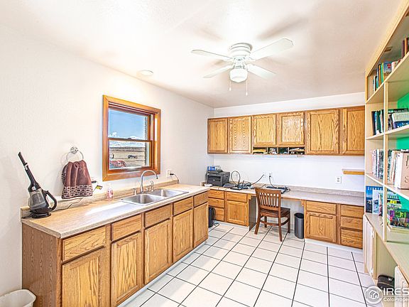 4th image of 21614 County Road 15