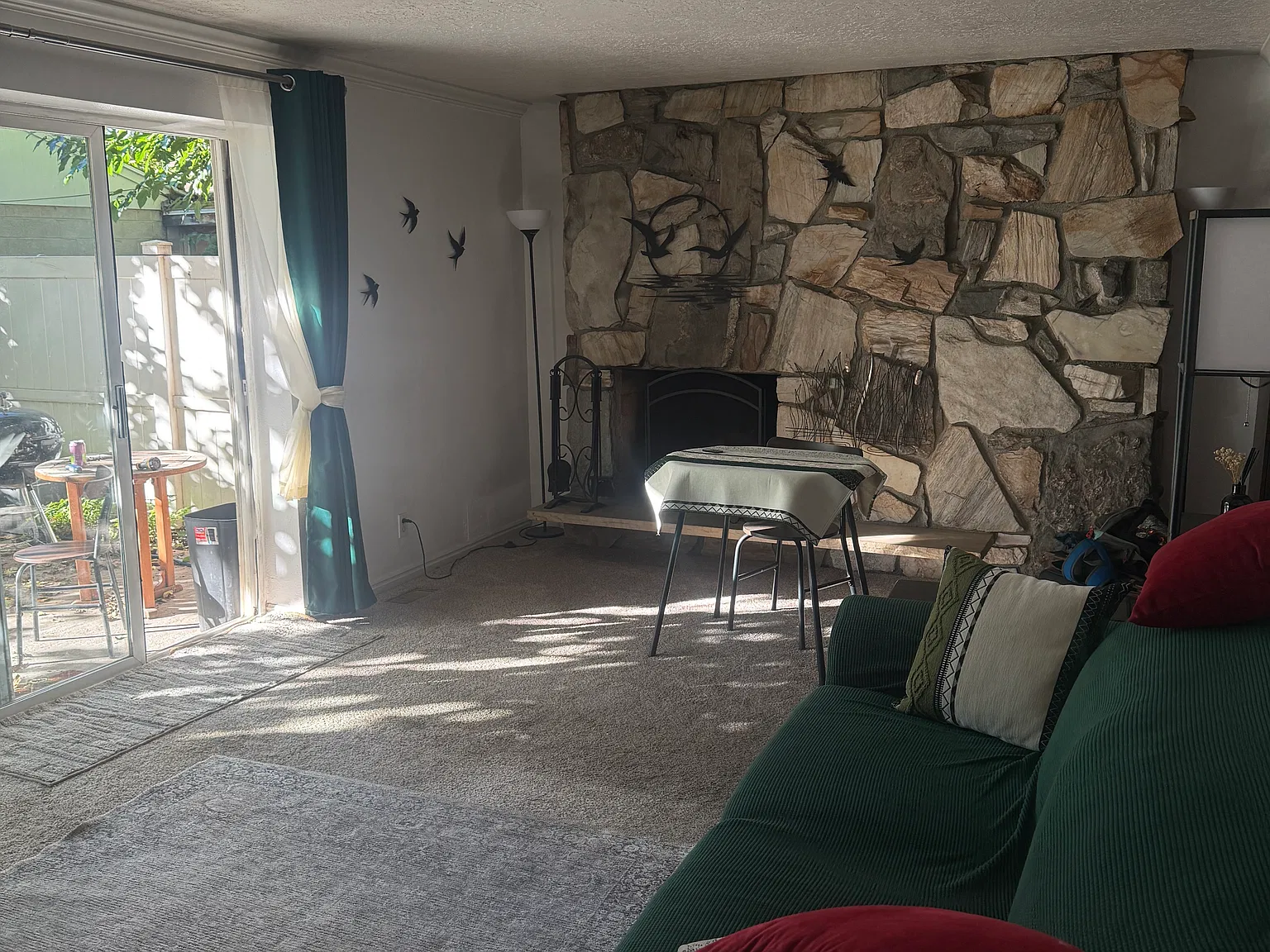 3770 S Maple View Dr — Photo 3